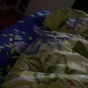 Meet your Posher, Bao